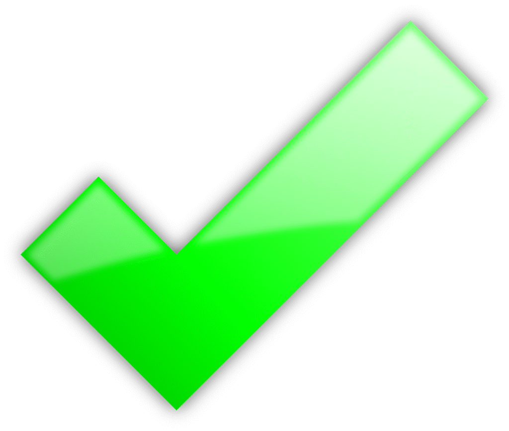 accepted-151153_1280