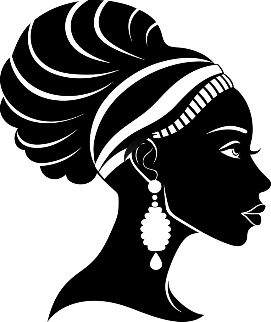 ai-generated-8781664_1280