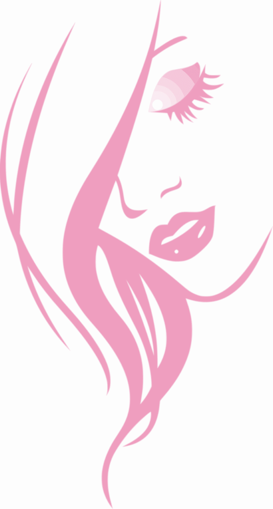 beauty-153892_1280