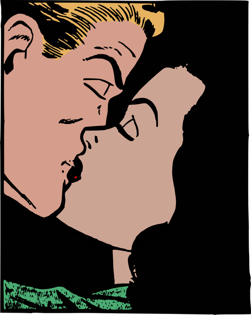 couple-1299492_1280