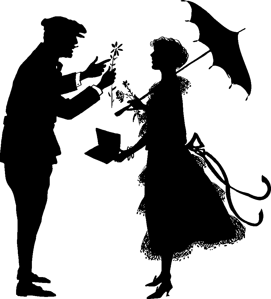 couple-7558669_1280