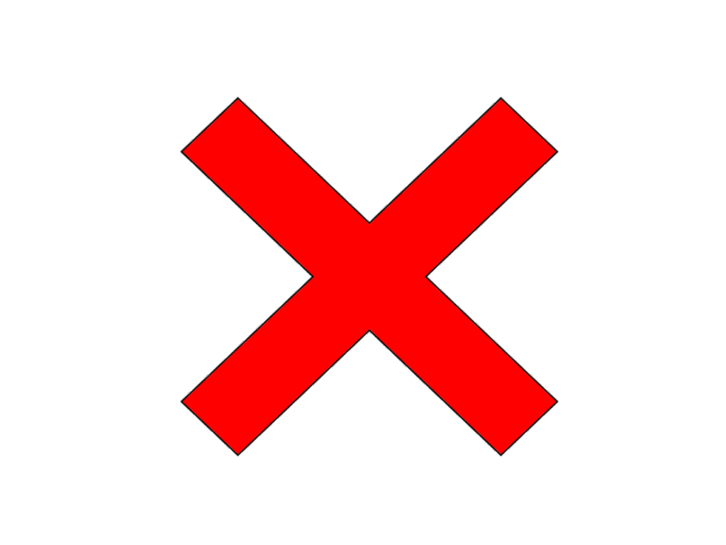 cross-7103359_1280
