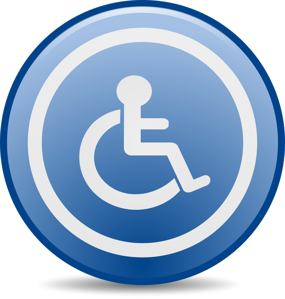 desktop-accessibility-preferences-1294499_1280
