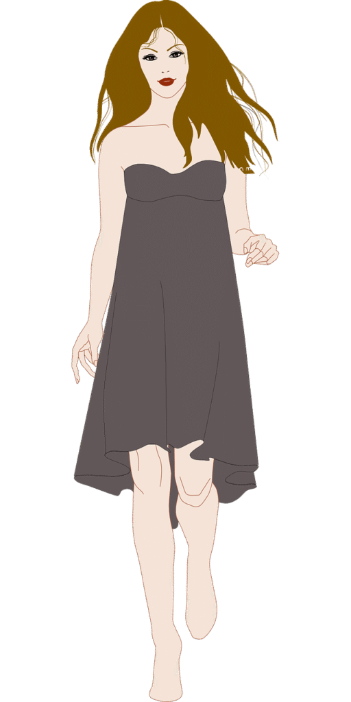 girl-523721_1280