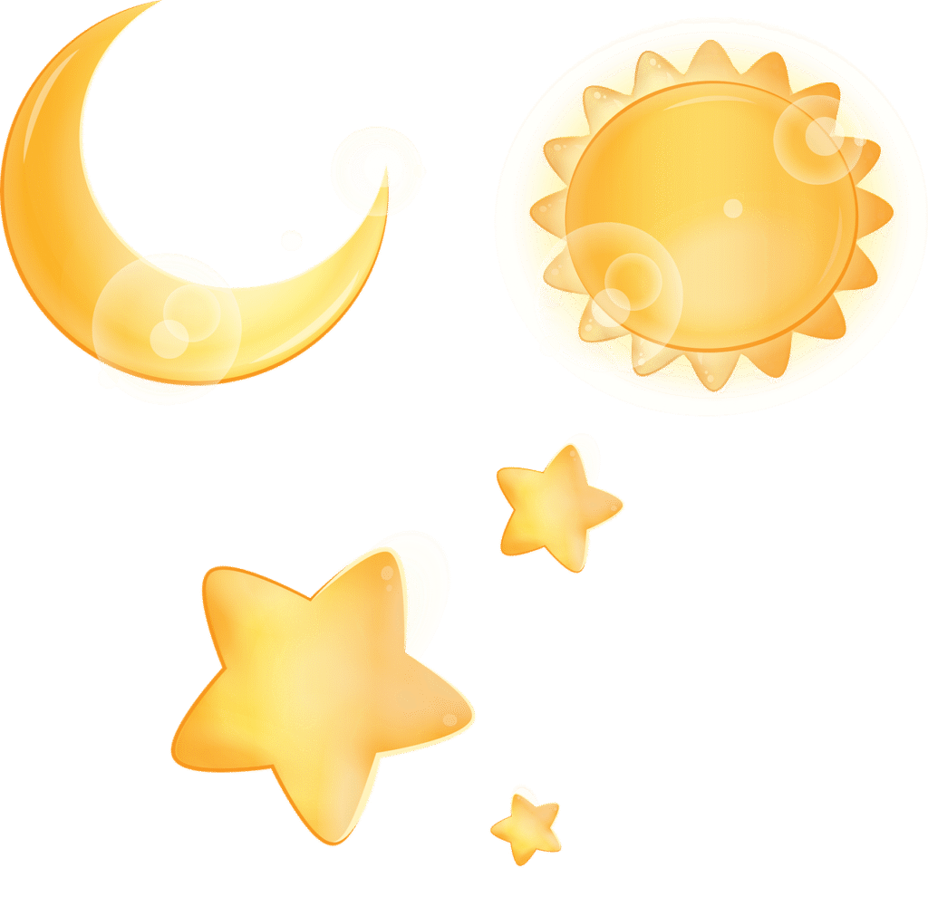 moon-4681147_1280