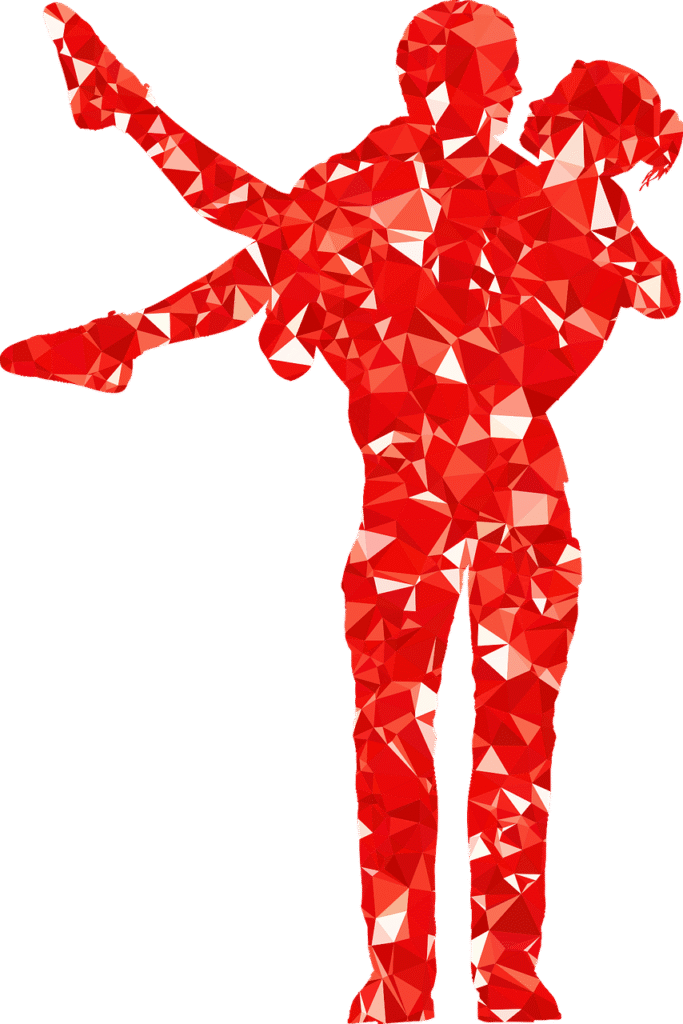 ruby-1254568_1280