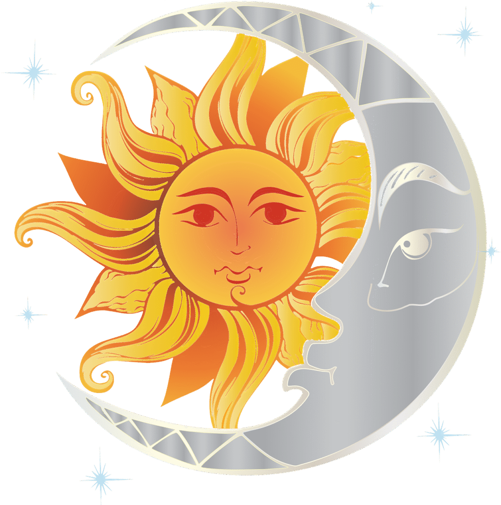 sun-7154708_1280